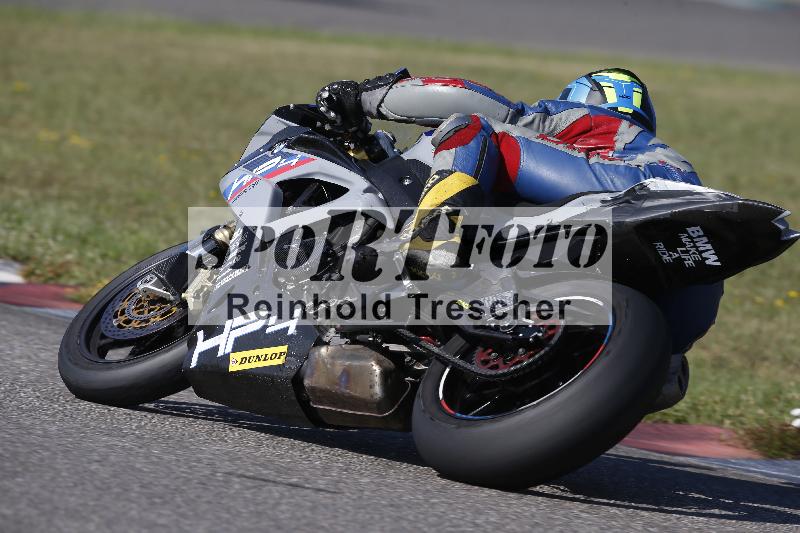 /Archiv-2024/49 29.07.2024 Dunlop Ride und Test Day ADR/Gruppe rot/64